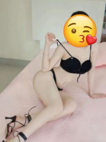Анкета проститутки Анна - Фото 1, , 24 года, №44777
