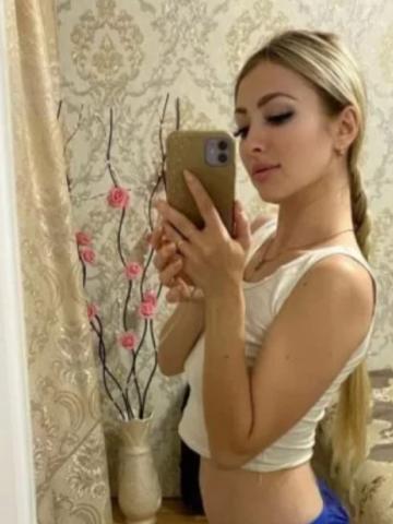 Анкета проститутки Елена - Фото 1, , 27 лет, №45481