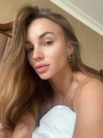 Анкета проститутки Белослава - Фото 1, , 28 лет, №43429