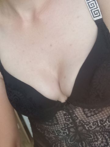 Анкета проститутки Мира - Фото 1, , 30 лет, №42722